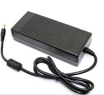 ИМПУЛЬНЫЙ БЛОК ПИТАНИЯ 5,5/2,1 СВЕТОДИОДНАЯ ЛЕНТА 12В 10А 120Вт