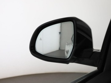 BMW X4 G02 SUV 30i 252KM 2019 BMW X4 4x4 automat full LED skóra el. sterowane i, zdjęcie 39