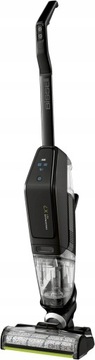 ODKURZACZ PIONOWY BEZPRZEWODOWY BISSELL CROSSWAVE X7 PLUS PET 2955N 3W1