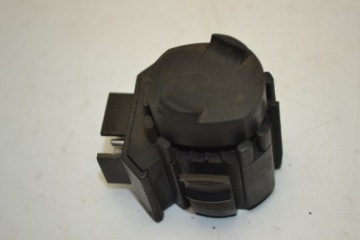 Mercedes R129 W124 Переключатель кикдауна 0025452214