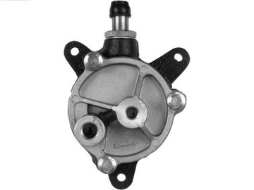 ВАКУУМНЫЙ НАСОС ВАКУУМ P4003 AS-PL