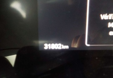 Toyota 2024 Toyota Yaris Okazja 1.5 Hybryda 116KM, zdjęcie 32