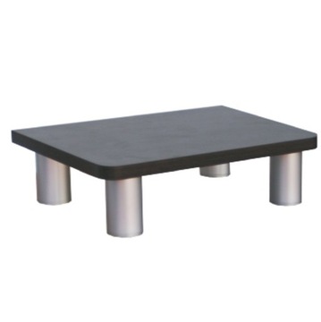 Полка подставка для монитора 217 ПРОИЗВОДИТЕЛЬ