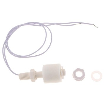 Выходной уровень жидкости в баке с поплавковым выключателем DC110V 0,5A