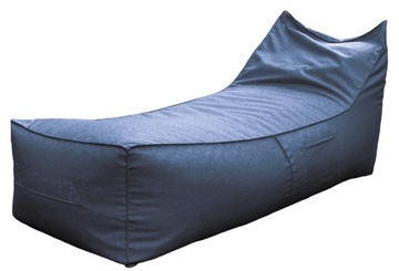 Водонепроницаемый LENO CHUNCHER ТЕРРАСА САД БАЛКОН БАССЕЙН