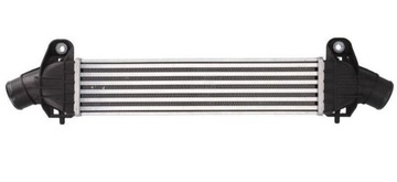 INTERCOOLER FORD MONDEO 2.0 TDCI 2000 - 2007 1124704