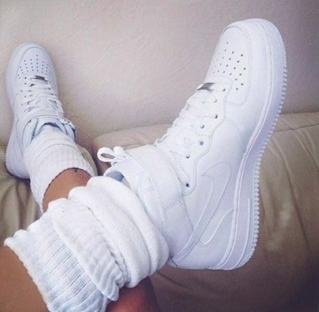 Краска БЕЛАЯ ПАСТА для кроссовок Tarrago