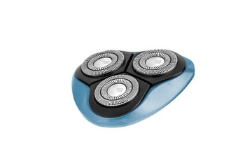 Zestaw ostrzy do golarki Teesa Hypercare Pro 700