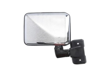 BLIC ZRCÁTKO VNĚJŠÍ 5402-04-9991930P