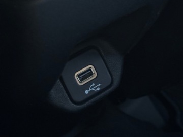 Jeep Renegade SUV Facelifting 1.3 GSE T4 Turbo 150KM 2019 Jeep Renegade 1.3 Benz Automat 1.3 Benzyna 150KM, zdjęcie 25