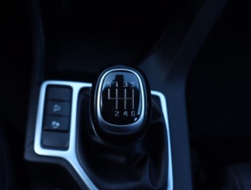 Kia Sportage IV 2019 Kia Sportage 1.6 CRDi, Navi, Klima, Klimatronic, zdjęcie 17