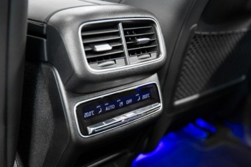 Mercedes GLE V167 SUV Facelifting 3.0 450d 367KM 2025 Mercedes GLE 450 d. Premium Plus, AMG. FV 23%., zdjęcie 31