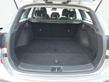 Hyundai i30 III Wagon Facelifting 1.0 T-GDI 120KM 2023 Hyundai i30 1.0 T-GDI Modern, zdjęcie 25