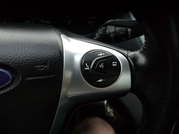 Ford C-MAX II Minivan 2.0 TDCi 115KM 2014 Ford C-Max 2.0d Automat Navi Gwarancja 12mc, zdjęcie 31