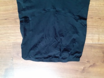 H&M MAMA-леггинсы XS