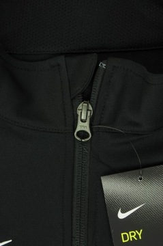 Nike dres komplet męski spodnie bluza Park 20 S
