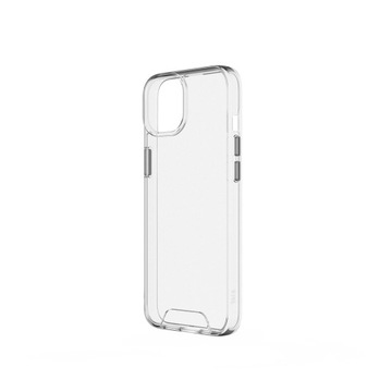 Etui / plecki przezroczyste JCPal Case iPhone 14 Plus
