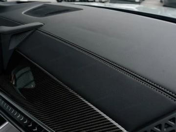 BMW X5 G05 SUV Facelifting 3.0 30d 298KM 2025 BMW X5 xDrive30d Sport Suv 3.0 (298KM) 2025, zdjęcie 10