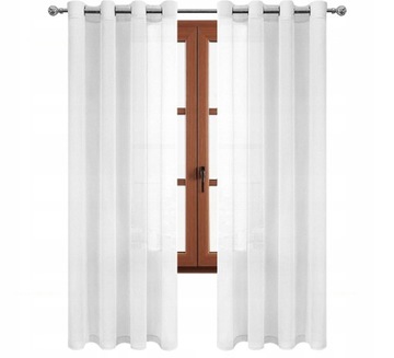 FIRANA GOTOWA 140x270 FIRANY PRZELOTKI WOAL