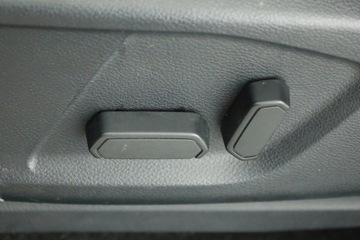 Ford Ranger V Podwójna kabina Facelifting 2019 2.0 EcoBlue 213KM 2021 Ford Ranger 2.0 EcoBlue, Salon Polska, zdjęcie 8