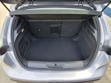 Peugeot 308 III 2025 Od ręki - Allure e-DCS6 1.2 mHEV 145KM / Pakiet Comfort, Wygoda, zdjęcie 8