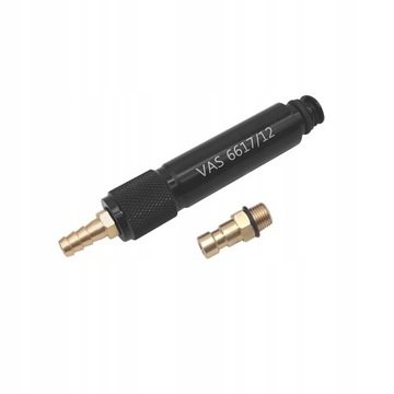Adapter VAS6617 12