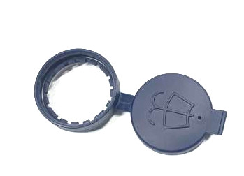 KOREK ZBIORNIKA SPRYSKIWACZA JUMPER BOXER DUCATO 2014-