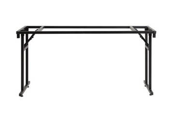 STÓŁ BANKIETOWY ROZKŁADANY SKŁADANY KONFERENCYJNY 190x90x1,8cm T lancelot