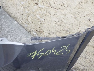 HYUNDAI OE 86511-2W000 NÁRAZNÍK