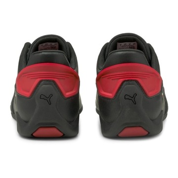 PUMA BUTY FERRARI DRIFT CAT DELTA 30686401 r 41