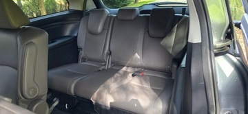 Honda Odyssey IV 2020 Honda Odyssey Ex-L 2020 rok, zdjęcie 22