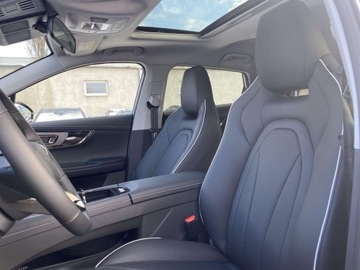 Omoda 5 1.6 T-GDI 147KM 2025 Omoda 5 New face premium 1.6 Benzyna 147KM, zdjęcie 10