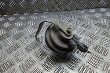 KLAKSON BMW 7 (E65, E66 E67) E30055306 3.0L DIESEL 160KW 2002