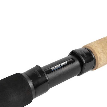 Preston Ignition 12Ft Method Feeder - фидерная удочка