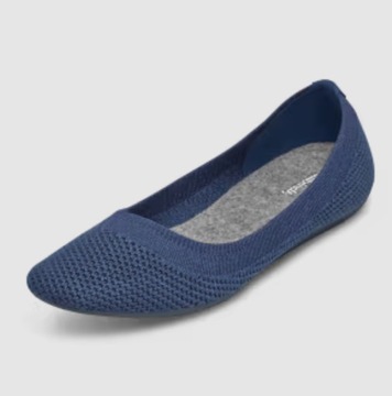 ALLBIRDS Women's Tree Breezers