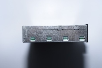 9127088 JINÉ MODUL 320 D 135 2010 BMW 3 COUPE (E92)