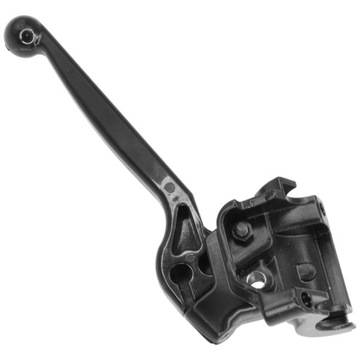 КУЗОВ РУЧКА РЫЧАГ СЦЕПЛЕНИЯ SIMSON S51