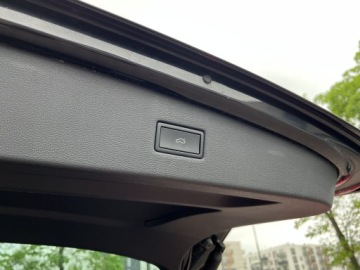 Seat Tarraco SUV 2.0 TDI 150KM 2022 Seat Tarraco 2.0 TDI 150KM FR DSG Lane Assist Full, zdjęcie 37