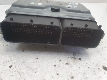JEDNOTKA ECU VOLVO S80 2.5 T 30743338 0261209108