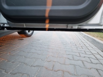 Audi A4 B5 Sedan 1.8 20V 125KM 1999 Audi A4 B5 1.8 125KM Skóra Automat Serwis Stan Idealny, zdjęcie 30