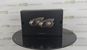 Sena Interkom Motocyklowych 30k