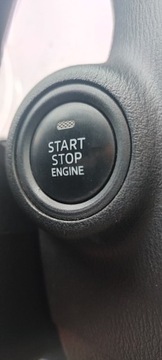 Mazda CX-5 I SUV 2.2 SKYACTIV-D  150KM 2015 Mazda CX-5 Dieselpo lifcieledynowe oponynaviczujniki parkowaniaoplacony, zdjęcie 12