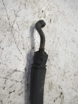 9012670401, Schlaltknopf MERCEDES-BENZ SPRINTER 9012670401 | thumb 2