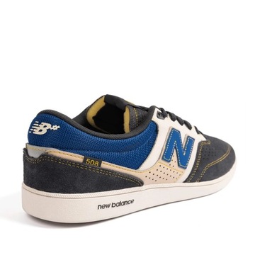 New Balance Numeric NM508NBR Buty męskie