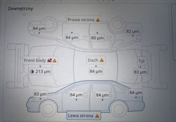 Mazda CX-5 I SUV Facelifting 2.2 SKYACTIV-D  175KM 2016 Mazda CX-5 bezwypadek2017rserwis1wlasci z Niemiecorg lakierLIFT 2.2, zdjęcie 36