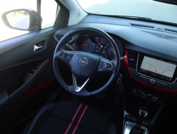 Opel 2020 Opel Crossland 1.2 Turbo, Salon Polska, zdjęcie 6