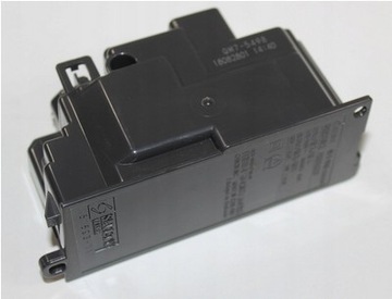 Модуль питания для принтера CANON K30368