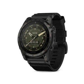 Garmin Tactix 7 AMOLED