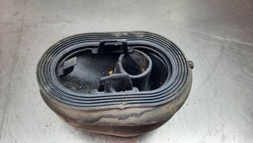 GUM. KRYT PŘEVODOVKA MADL VOLVO V90 S90 XC90 XC60 S60 V60