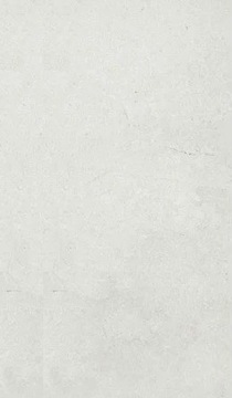 PŁYTA GRESOWA EVERSCAPE 45X90/ 2CM fossil white